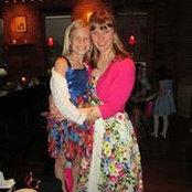 Abby Lynn's photo