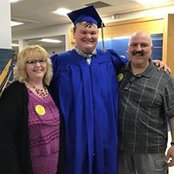 Ruth Enger Gebauer's photo