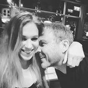Lindsey Macare's photo