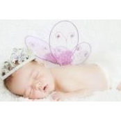 Chelsea Corbin's photo