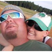 Mika McMillin's photo