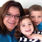 Erin Vander Meyden's photo