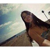 Zyanya Silva's photo