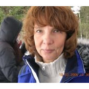 Foto de Ирина Петрова