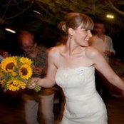Gabriela O'Brien's photo