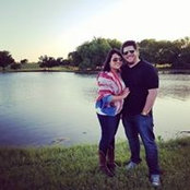 Marcus Flores's photo