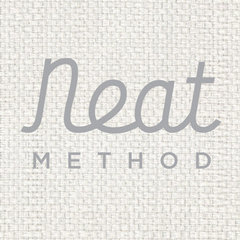 NEAT Method, South Florida