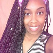 Mariah Massey's photo