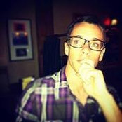 Foto de Kyle Hudson