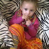 Hacene Boukri's photo