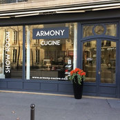 armonycucineさんの写真