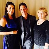 Matt Marmas's photo