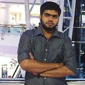 Fasil Rms foto
