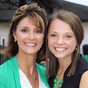 Heather Thielemann's photo