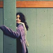 Gizem Gorcin's photo
