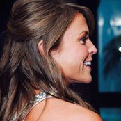 Hanna Locker's photo