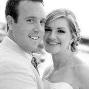 Alyssa Hill's photo