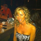 Ali McQueen's photo
