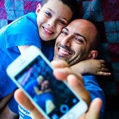 Photo de Amir Omar