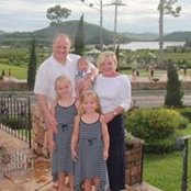 Foto von Leslie McMillin