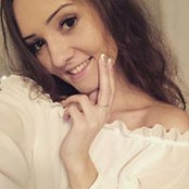 Iulia Doboş's photo