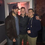 Jeffrey Bogan's photo