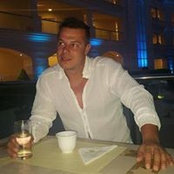 Ciprian Cpr's photo
