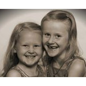 Stacey Klassen's photo