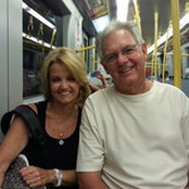 Barry Rybicki's photo