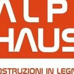 Alpi Haus Case dal Cadore