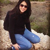 Foto de Sivan Levy
