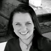 Annie Kammerer's photo