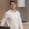 GIA Bathrooms & Kitchens's profile photo