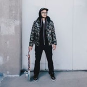 Sean Herman's photo
