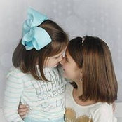 Holly DelFavero's photo