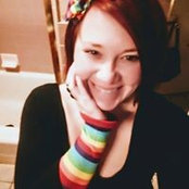 Photo de Sandra Pierce Pixie
