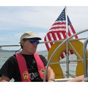 Craig Thomas's photo
