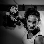 Clem Toxifs foto