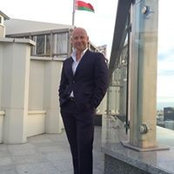 Ilya Beidas foto