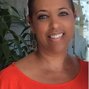 Photo de Lisa Carter