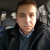 Rushan Alimi's photo