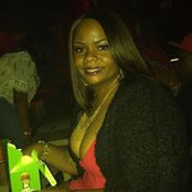 Kim Lavine's photo