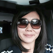 Levan Truong's photo