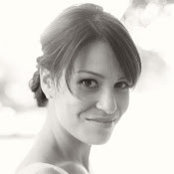 JULIE HENEHAN's photo