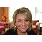 Roxanne Bourgault's photo