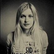 Juliet Kolosyuk's photo