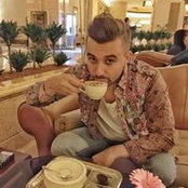 Cosmin Romania's photo