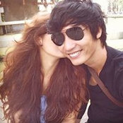 Tạ Yến's photo