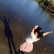 Foto von Cherry Fei