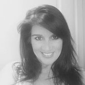 Debbie Sanchezs foto